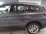  Bmw  X1 BMW  / 2019 / 5P / SUV SDRIVE 18D BUSINESS ADVANTAGE #87