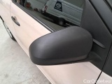  Citroen  C1 CITROEN  / 2014 / 5P / BERLINA 1.0 VTI72 SeS LIVE #30