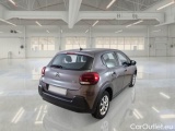  Citroen  C3 CITROEN  / 2020 / 5P / BERLINA PURETECH 83 SeS FEEL NEO PATENTATI #2