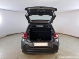  Citroen  C3 CITROEN  / 2020 / 5P / BERLINA PURETECH 83 SeS FEEL NEO PATENTATI #5