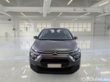  Citroen  C3 CITROEN  / 2020 / 5P / BERLINA PURETECH 83 SeS FEEL NEO PATENTATI #6