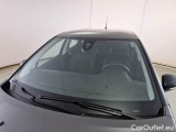  Citroen  C3 CITROEN  / 2020 / 5P / BERLINA PURETECH 83 SeS FEEL NEO PATENTATI #10