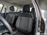  Citroen  C3 CITROEN  / 2020 / 5P / BERLINA PURETECH 83 SeS FEEL NEO PATENTATI #11