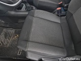  Citroen  C3 CITROEN  / 2020 / 5P / BERLINA PURETECH 83 SeS FEEL NEO PATENTATI #12