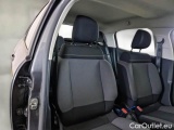  Citroen  C3 CITROEN  / 2020 / 5P / BERLINA PURETECH 83 SeS FEEL NEO PATENTATI #13