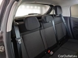  Citroen  C3 CITROEN  / 2020 / 5P / BERLINA PURETECH 83 SeS FEEL NEO PATENTATI #15