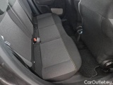  Citroen  C3 CITROEN  / 2020 / 5P / BERLINA PURETECH 83 SeS FEEL NEO PATENTATI #16