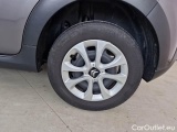  Citroen  C3 CITROEN  / 2020 / 5P / BERLINA PURETECH 83 SeS FEEL NEO PATENTATI #19