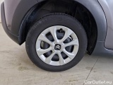  Citroen  C3 CITROEN  / 2020 / 5P / BERLINA PURETECH 83 SeS FEEL NEO PATENTATI #18