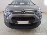  Citroen  C3 CITROEN  / 2020 / 5P / BERLINA PURETECH 83 SeS FEEL NEO PATENTATI #22