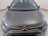  Citroen  C3 CITROEN  / 2020 / 5P / BERLINA PURETECH 83 SeS FEEL NEO PATENTATI #23
