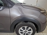  Citroen  C3 CITROEN  / 2020 / 5P / BERLINA PURETECH 83 SeS FEEL NEO PATENTATI #28