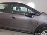  Citroen  C3 CITROEN  / 2020 / 5P / BERLINA PURETECH 83 SeS FEEL NEO PATENTATI #30