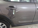 Citroen  C3 CITROEN  / 2020 / 5P / BERLINA PURETECH 83 SeS FEEL NEO PATENTATI #36