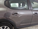  Citroen  C3 CITROEN  / 2020 / 5P / BERLINA PURETECH 83 SeS FEEL NEO PATENTATI #35