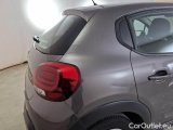  Citroen  C3 CITROEN  / 2020 / 5P / BERLINA PURETECH 83 SeS FEEL NEO PATENTATI #38