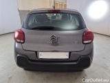  Citroen  C3 CITROEN  / 2020 / 5P / BERLINA PURETECH 83 SeS FEEL NEO PATENTATI #40