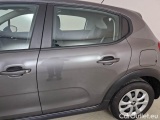  Citroen  C3 CITROEN  / 2020 / 5P / BERLINA PURETECH 83 SeS FEEL NEO PATENTATI #48