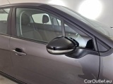 Citroen  C3 CITROEN  / 2020 / 5P / BERLINA PURETECH 83 SeS FEEL NEO PATENTATI #67