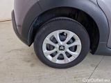  Citroen  C3 CITROEN  / 2020 / 5P / BERLINA PURETECH 83 SeS FEEL NEO PATENTATI #70