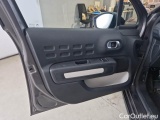  Citroen  C3 CITROEN  / 2020 / 5P / BERLINA PURETECH 83 SeS FEEL NEO PATENTATI #76