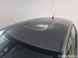  Citroen  C3 CITROEN  / 2020 / 5P / BERLINA PURETECH 83 SeS FEEL NEO PATENTATI #93