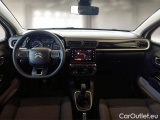  Citroen  C3 CITROEN  / 2020 / 5P / BERLINA PURETECH 83 SeS SHINE NEO PATENTATI #3