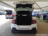  Citroen  C3 CITROEN  / 2020 / 5P / BERLINA PURETECH 83 SeS SHINE NEO PATENTATI #5