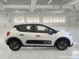  Citroen  C3 CITROEN  / 2020 / 5P / BERLINA PURETECH 83 SeS SHINE NEO PATENTATI #7