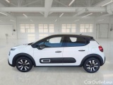  Citroen  C3 CITROEN  / 2020 / 5P / BERLINA PURETECH 83 SeS SHINE NEO PATENTATI #8