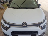  Citroen  C3 CITROEN  / 2020 / 5P / BERLINA PURETECH 83 SeS SHINE NEO PATENTATI #21