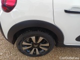 Citroen  C3 CITROEN  / 2020 / 5P / BERLINA PURETECH 83 SeS SHINE NEO PATENTATI #31