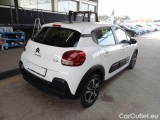  Citroen  C3 CITROEN  / 2020 / 5P / BERLINA BLUEHDI 100 SeS FEEL PACK #2