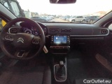  Citroen  C3 CITROEN  / 2020 / 5P / BERLINA BLUEHDI 100 SeS FEEL PACK #3