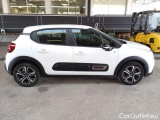 Citroen  C3 CITROEN  / 2020 / 5P / BERLINA BLUEHDI 100 SeS FEEL PACK #7
