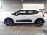  Citroen  C3 CITROEN  / 2020 / 5P / BERLINA BLUEHDI 100 SeS FEEL PACK #8