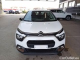  Citroen  C3 CITROEN  / 2020 / 5P / BERLINA BLUEHDI 100 SeS FEEL PACK #6