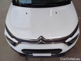  Citroen  C3 CITROEN  / 2020 / 5P / BERLINA BLUEHDI 100 SeS FEEL PACK #32