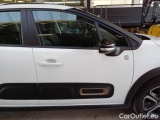  Citroen  C3 CITROEN  / 2020 / 5P / BERLINA BLUEHDI 100 SeS FEEL PACK #41