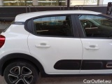  Citroen  C3 CITROEN  / 2020 / 5P / BERLINA BLUEHDI 100 SeS FEEL PACK #47