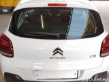  Citroen  C3 CITROEN  / 2020 / 5P / BERLINA BLUEHDI 100 SeS FEEL PACK #54