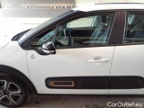  Citroen  C3 CITROEN  / 2020 / 5P / BERLINA BLUEHDI 100 SeS FEEL PACK #57