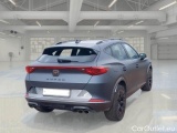  Cupra  Formentor CUPRA  / 2020 / 5P / SUV 2.0 TSI VZ DSG 4DRIVE #2