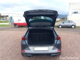  Cupra  Formentor CUPRA  / 2020 / 5P / SUV 2.0 TSI VZ DSG 4DRIVE #5