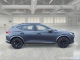  Cupra  Formentor CUPRA  / 2020 / 5P / SUV 2.0 TSI VZ DSG 4DRIVE #7