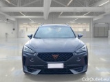  Cupra  Formentor CUPRA  / 2020 / 5P / SUV 2.0 TSI VZ DSG 4DRIVE #6