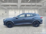  Cupra  Formentor CUPRA  / 2020 / 5P / SUV 2.0 TSI VZ DSG 4DRIVE #8
