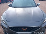  Cupra  Formentor CUPRA  / 2020 / 5P / SUV 2.0 TSI VZ DSG 4DRIVE #24