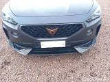  Cupra  Formentor CUPRA  / 2020 / 5P / SUV 2.0 TSI VZ DSG 4DRIVE #26