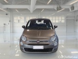  Fiat  500 FIAT  / 2015 / 3P / BERLINA 1.0 70CV IBRIDO CULT #6